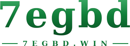 7egbd logo